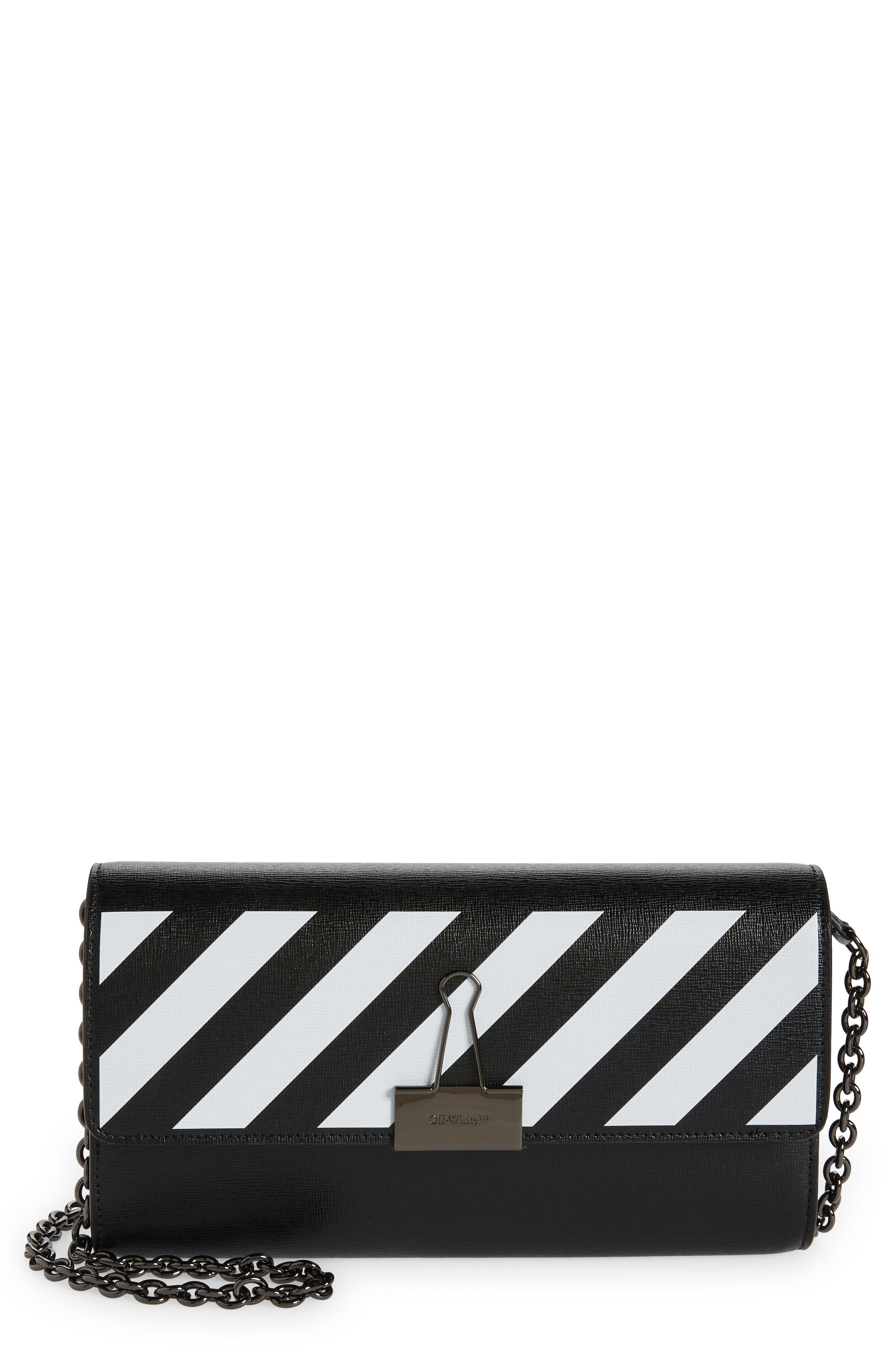 off white purse nordstrom