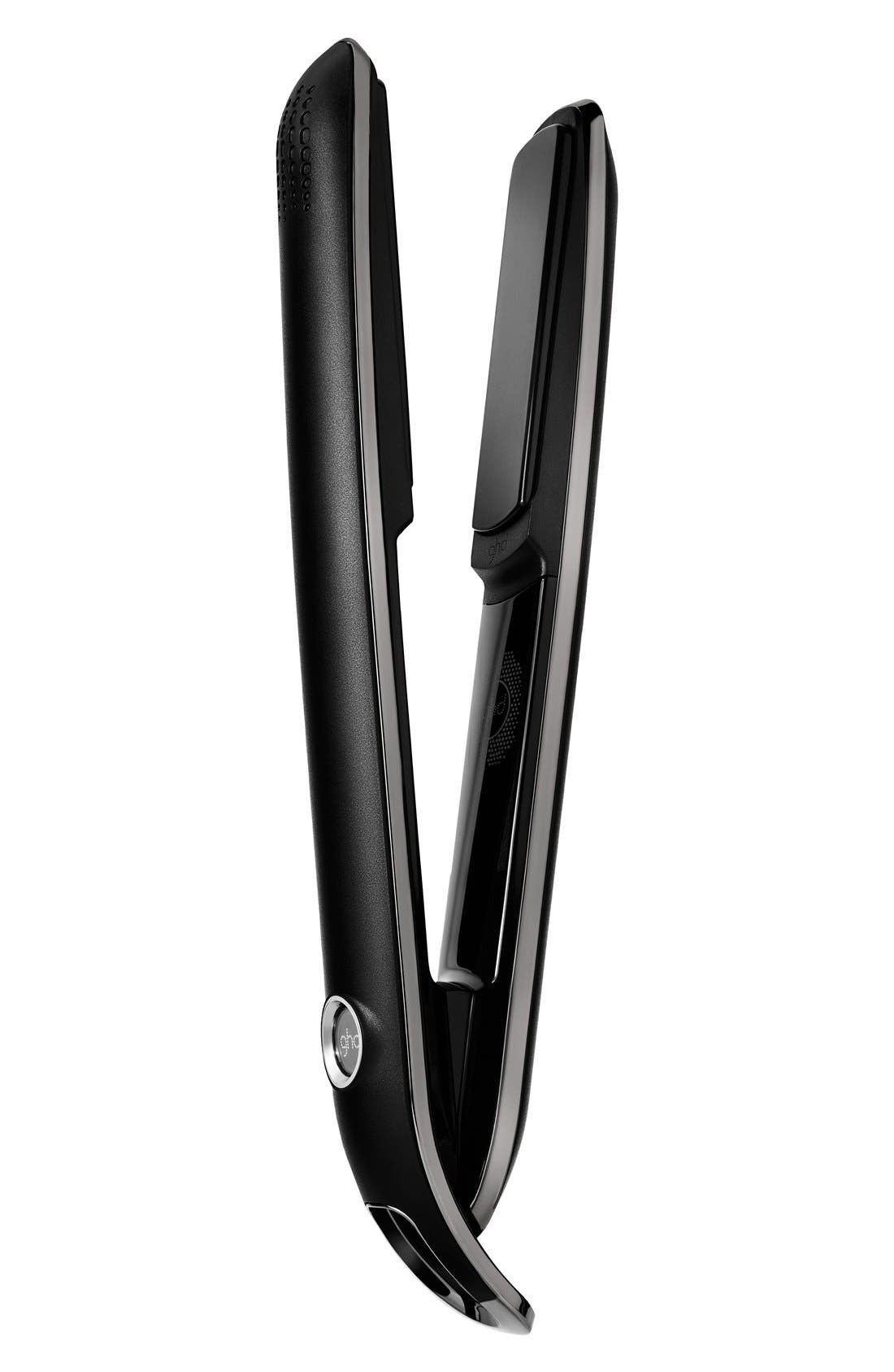 ghd eclipse™ Styler Nordstrom
