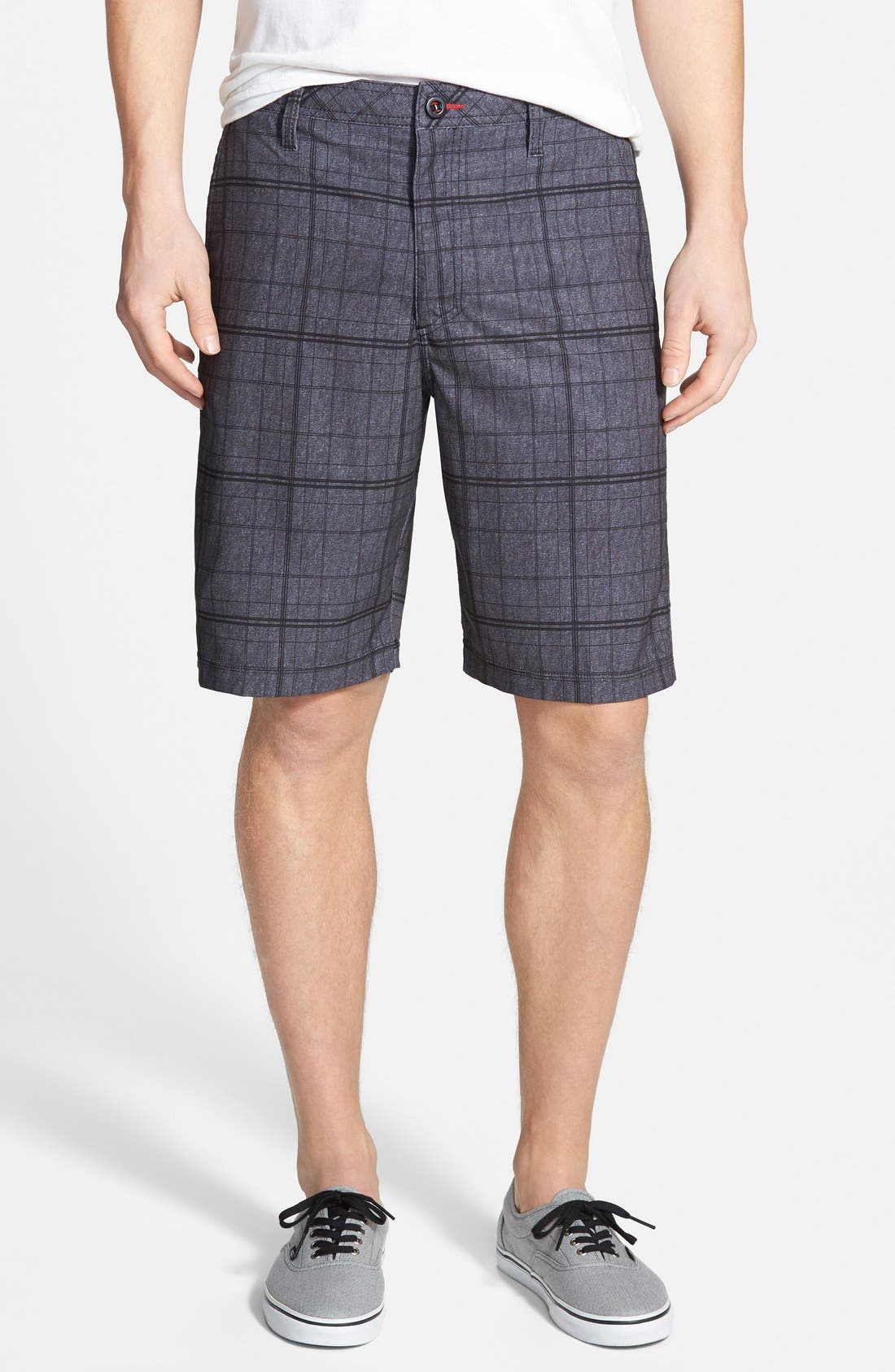 O'Neill 'Hybrid Freak' Hybrid Shorts Nordstrom