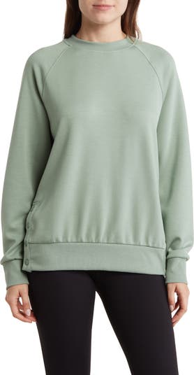 Buy 90 Degree By Reflex womens Full Zip Full Zip Online at  desertcartSeychelles