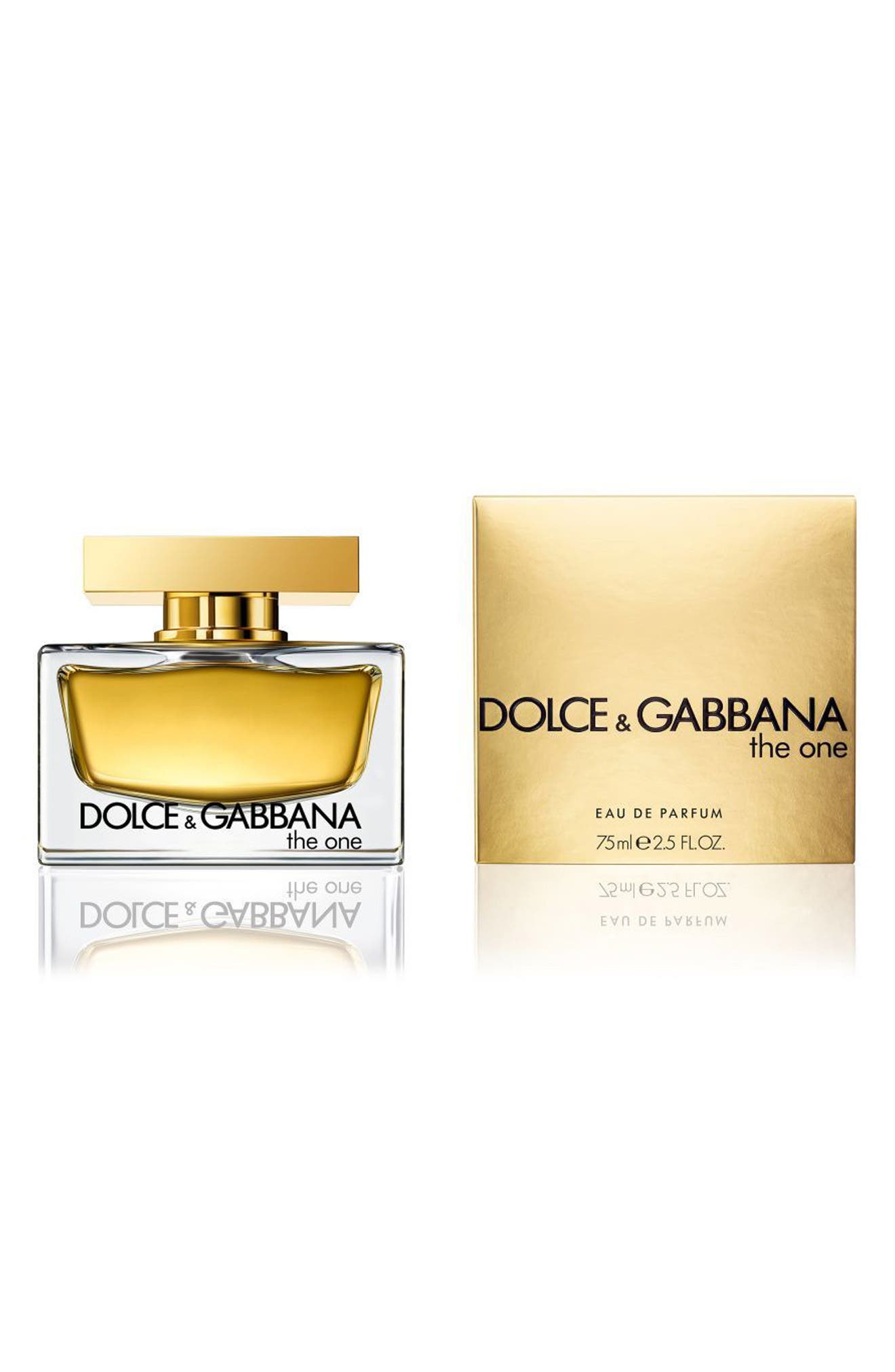 dolce gabbana nordstrom