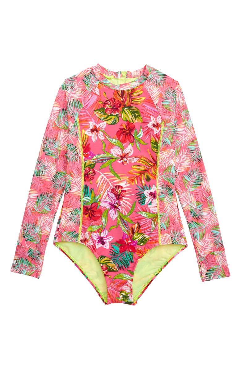 hobie flor all or nothing swim collection hobie flor all or nothing swim collection