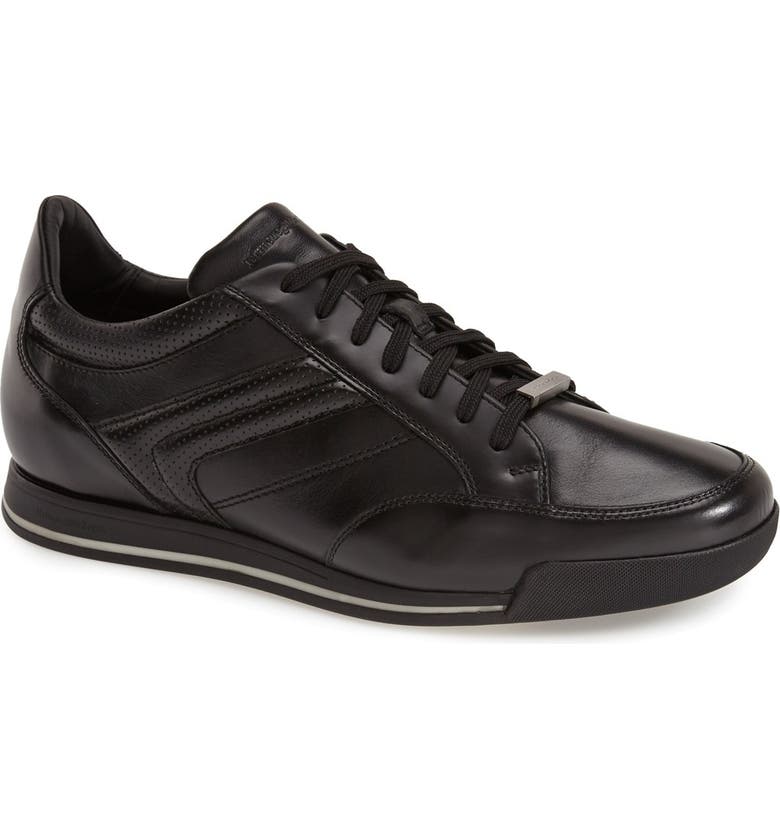 Ermenegildo Zegna 'Milano' Sneaker (Men) | Nordstrom