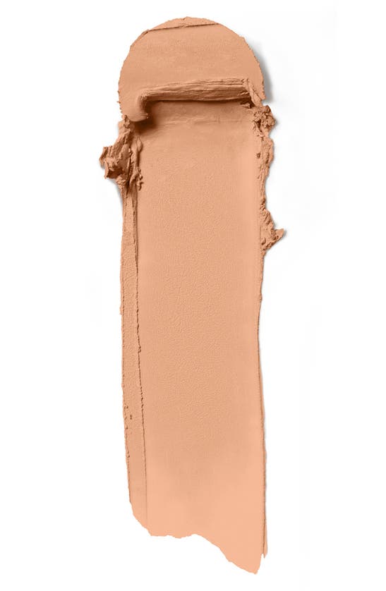 Shop Ilia Skin Rewind Complexion Stick In 15c - Larch Light Medium Cool