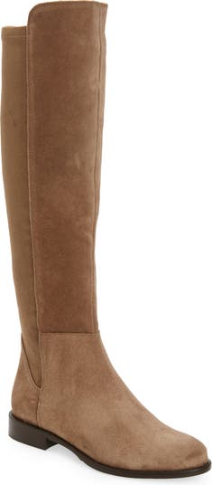 Bethany hot sale uggs nordstrom