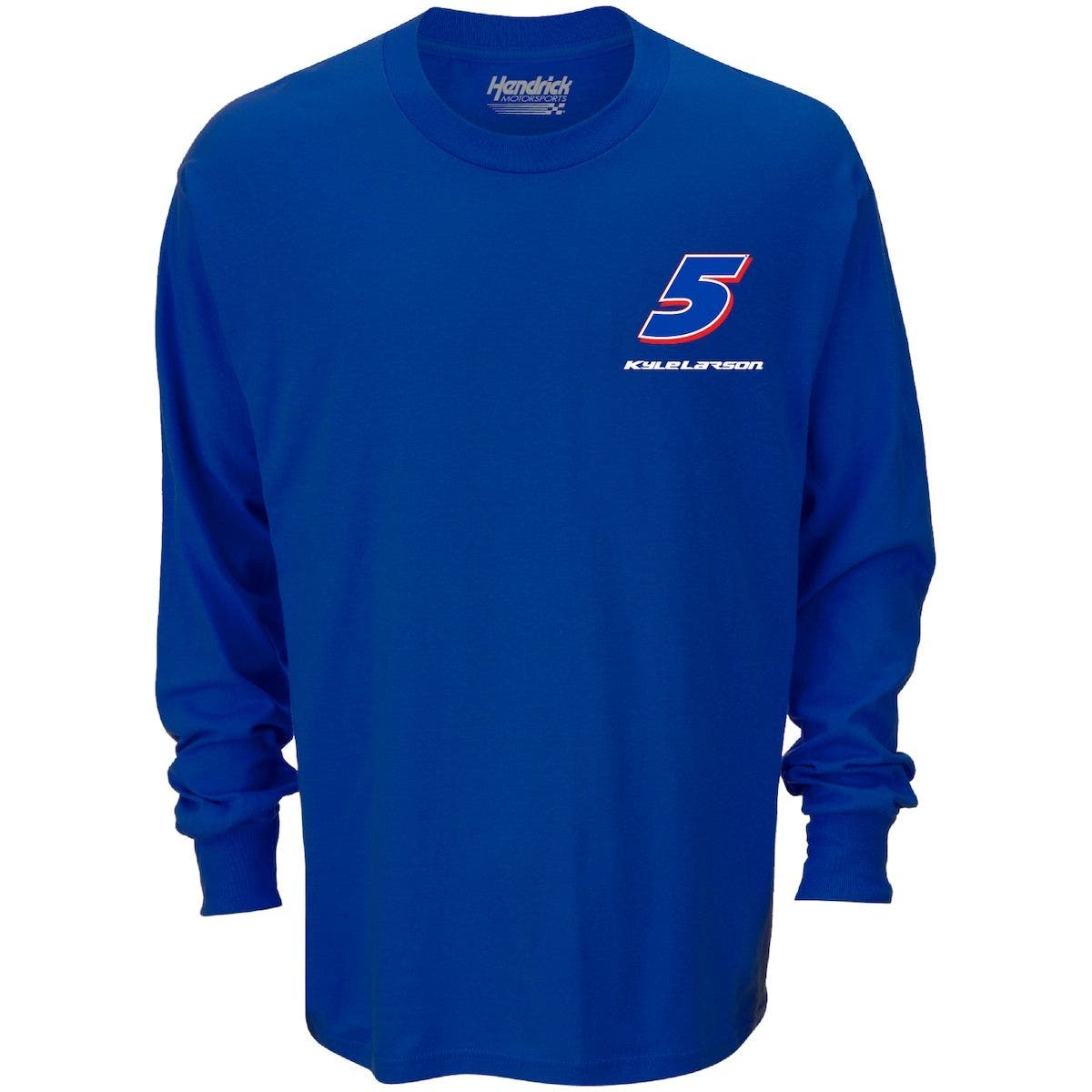HENDRICK MOTORSPORTS TEAM COLLECTION 