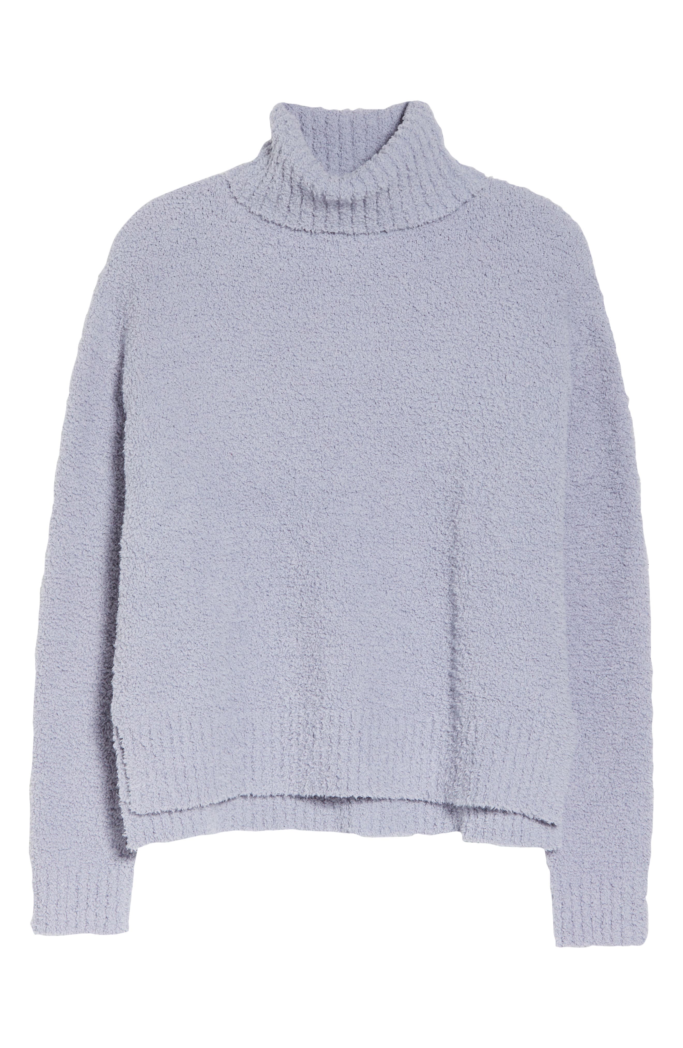 ugg sweater nordstrom