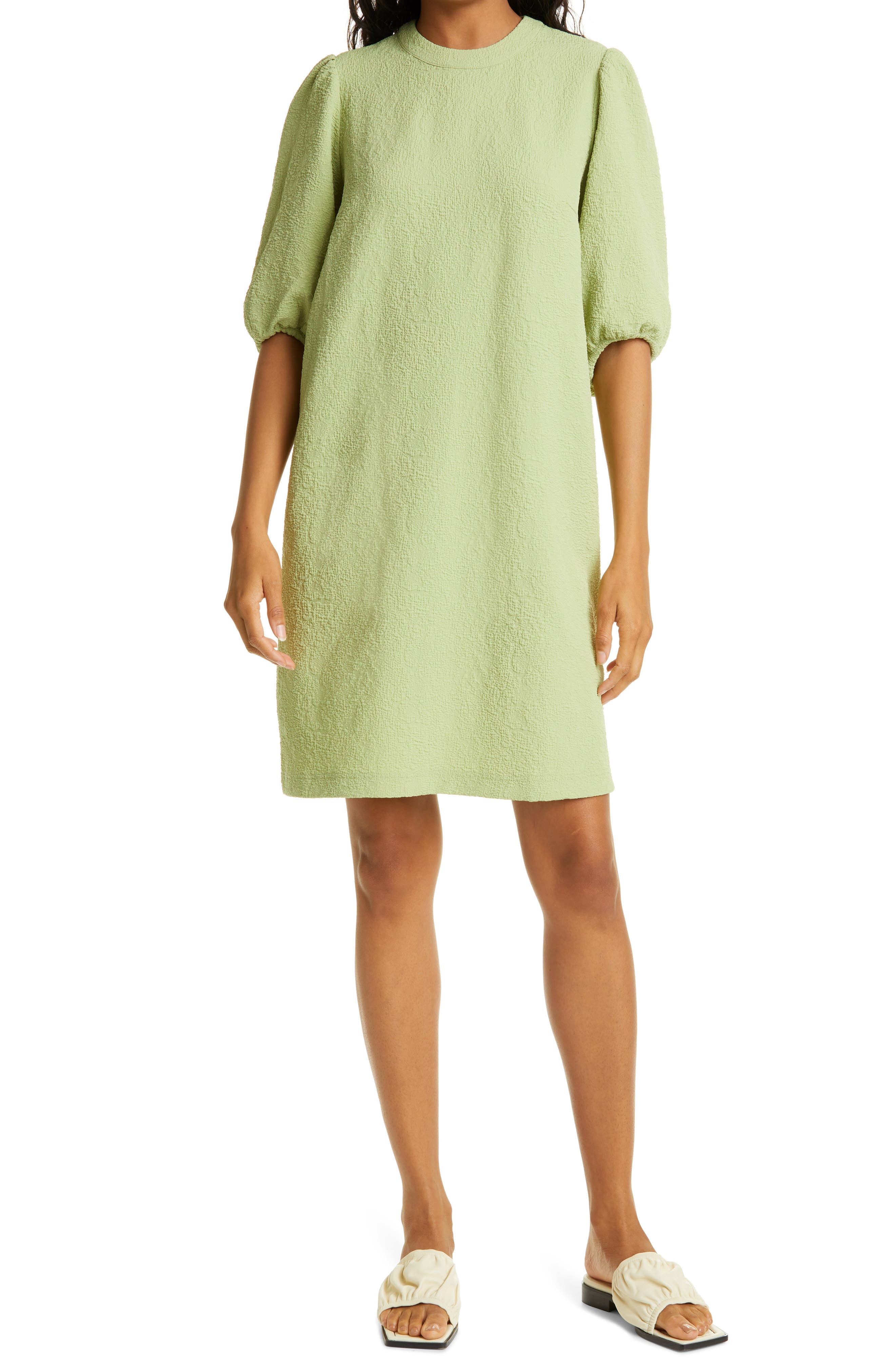 Women's Shift Dresses | Nordstrom