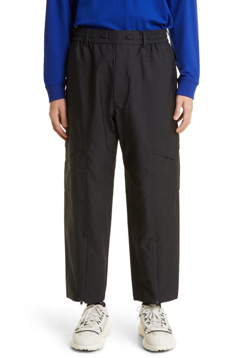 Designer Pants for Men | Nordstrom