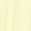 selected Yellow color