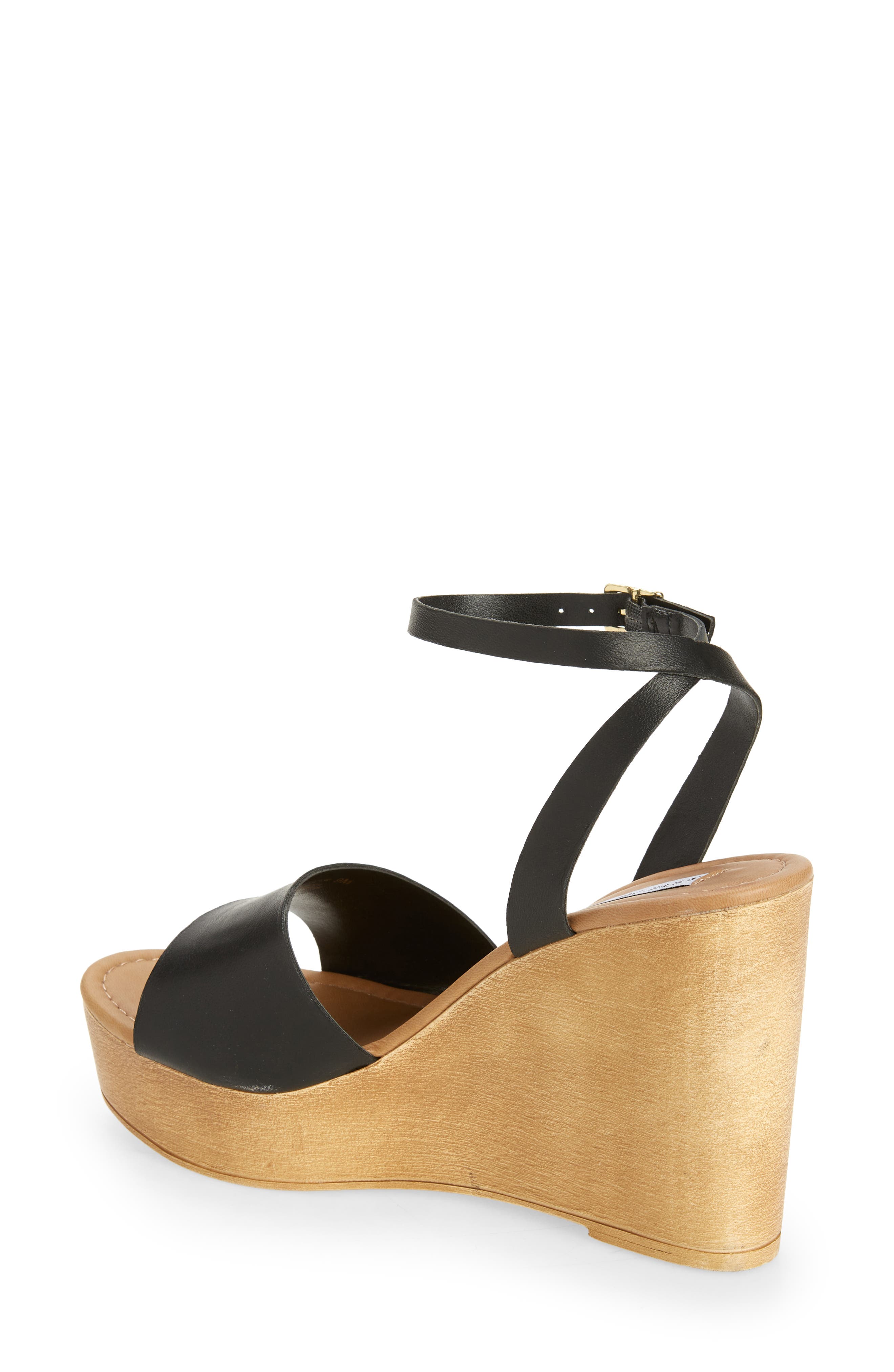 steve madden wedges nordstrom