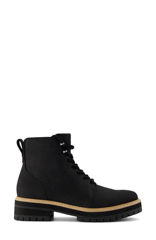 TOMS TOMS WYLDER BOOT