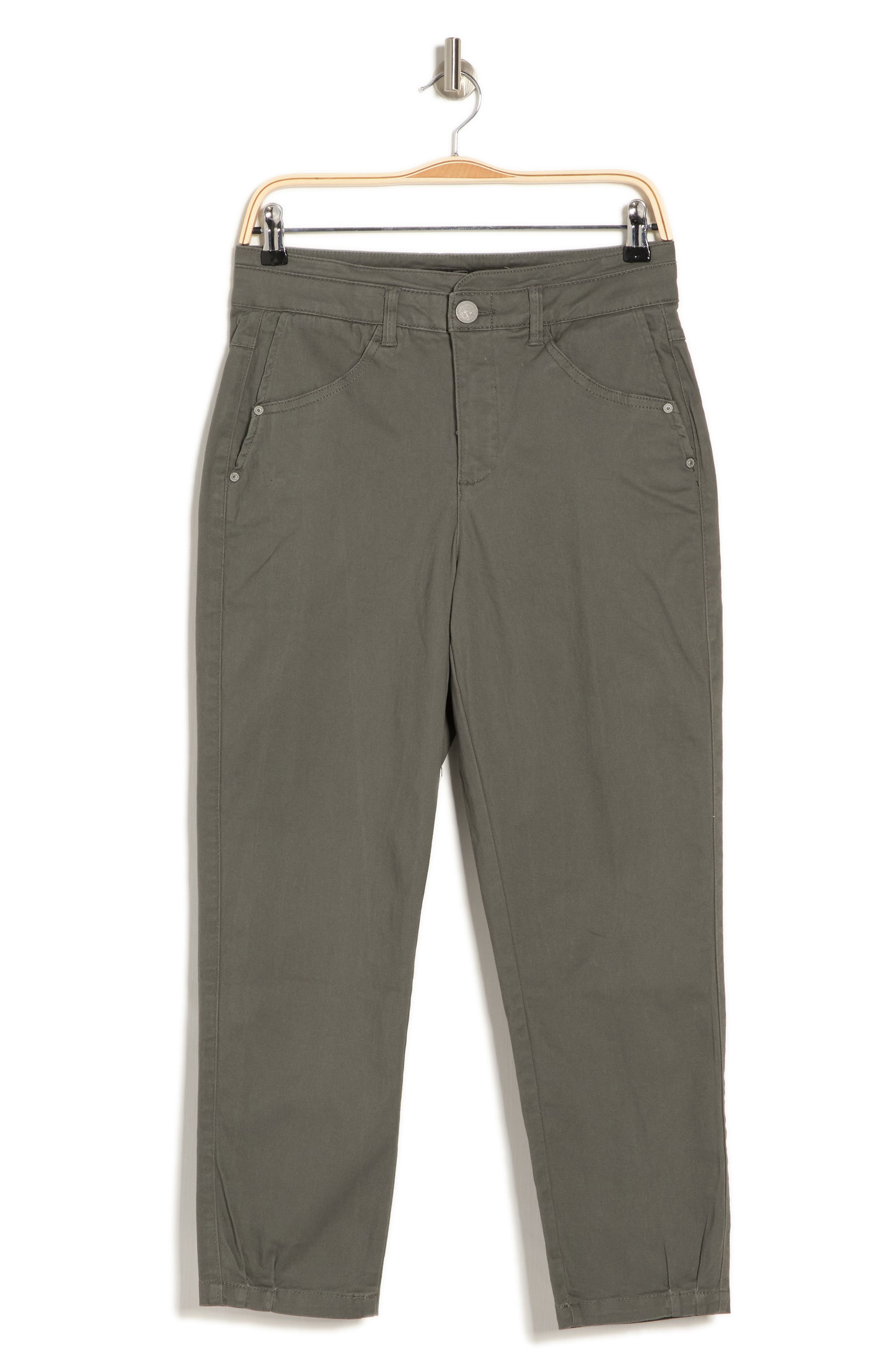 democracy ab technology cargo pants