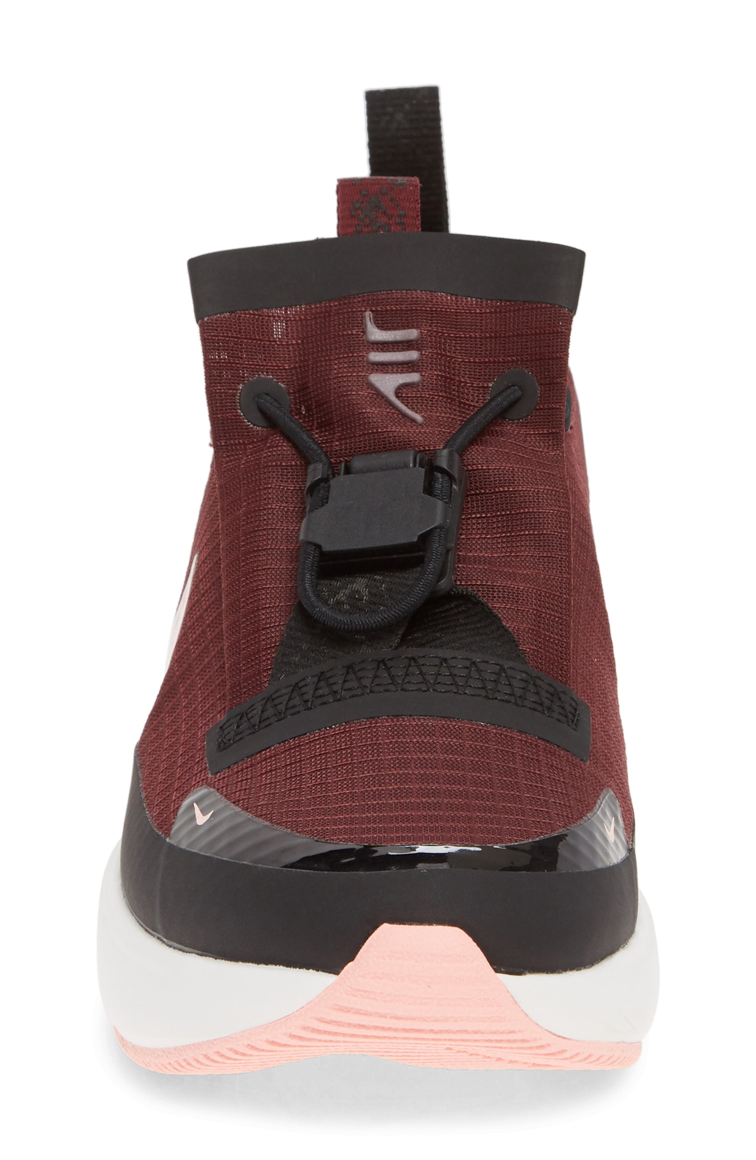 air max dia winter ripstop sneakers