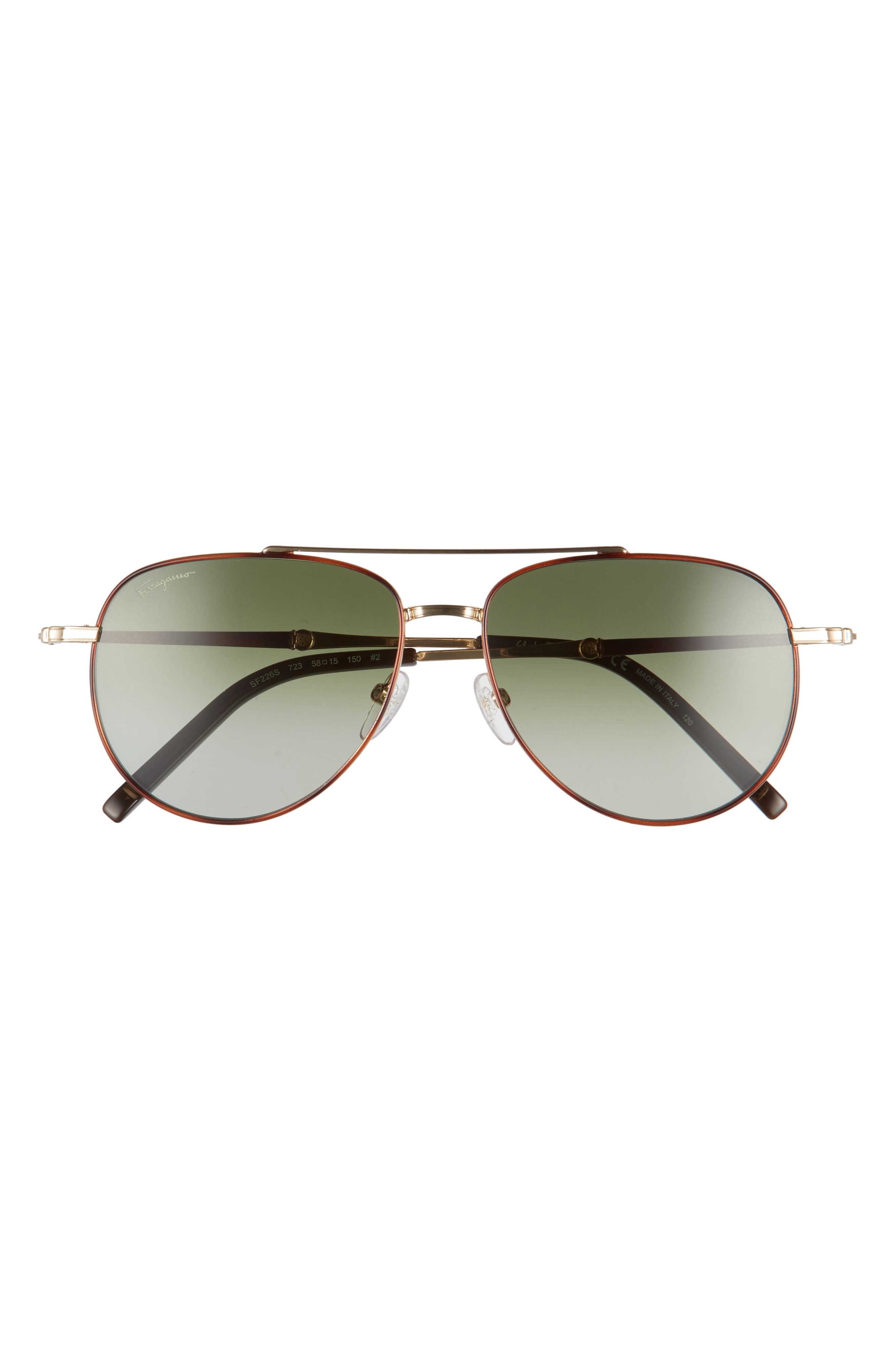 designer sunglasses under $100