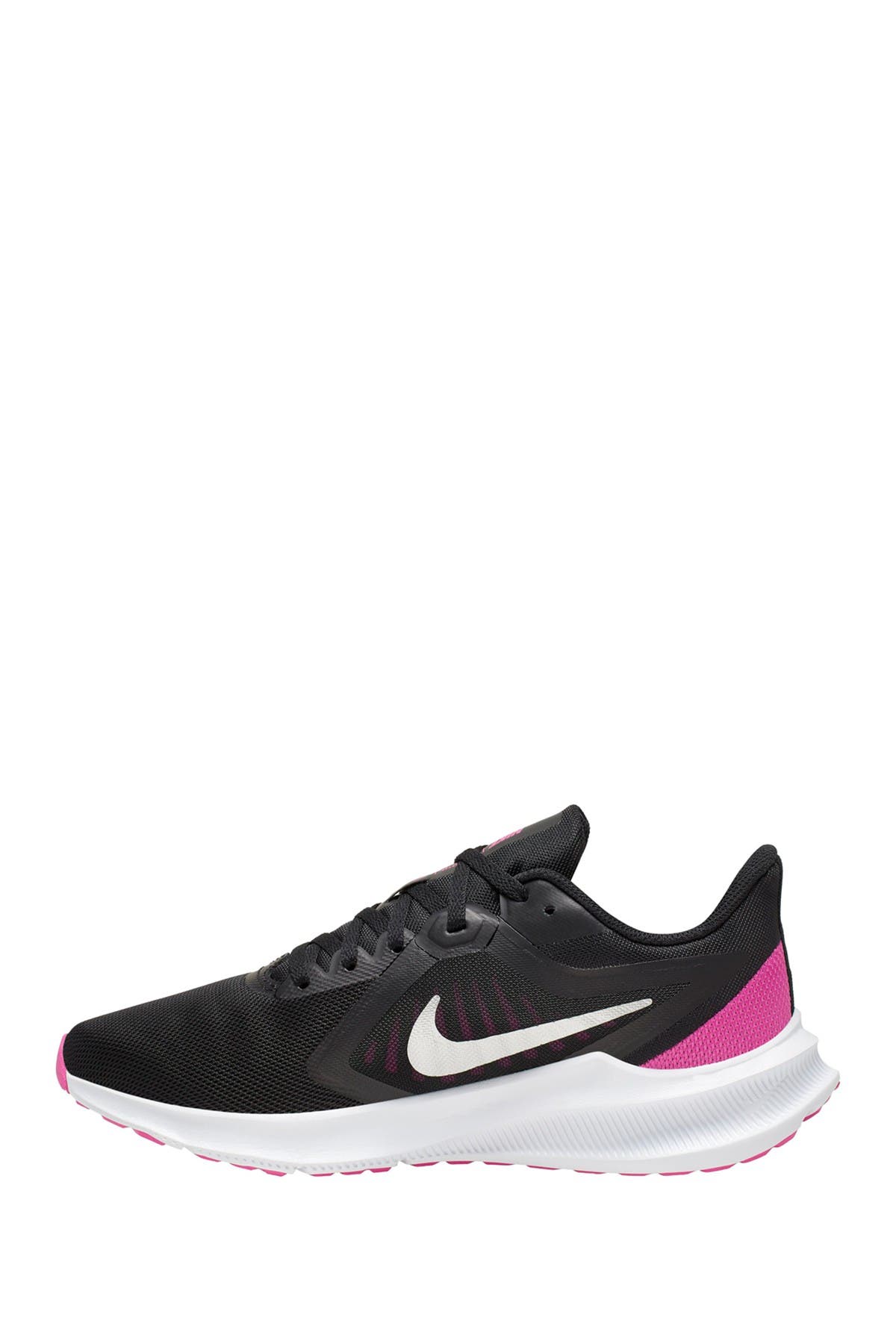 Nike | Downshifter 10 Sneaker | Nordstrom Rack