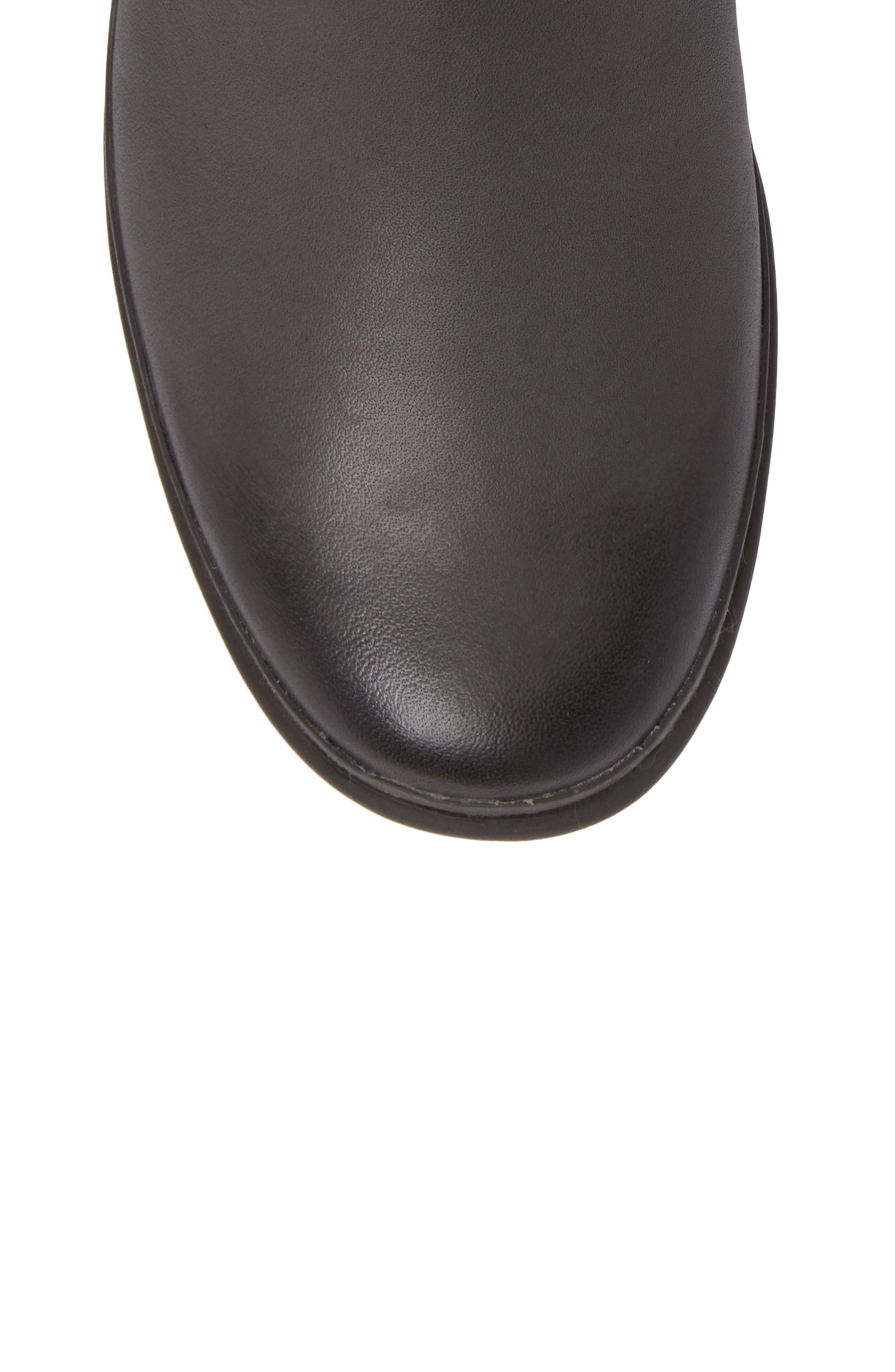 ugg janina reviews