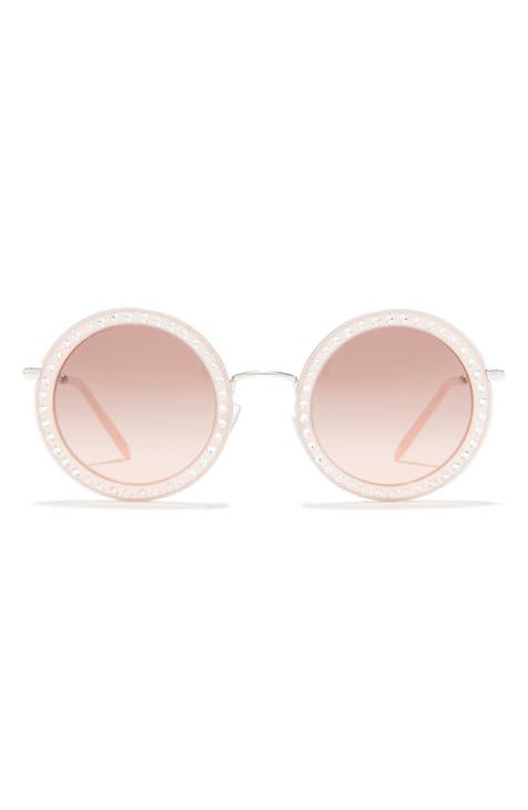 Women's Sunglasses | Nordstrom Rack