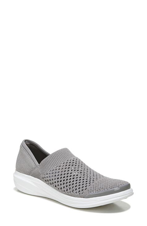 Women's Grey Shoes | Nordstrom