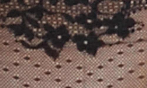 Commando Double Take Bikini Briefs In Black