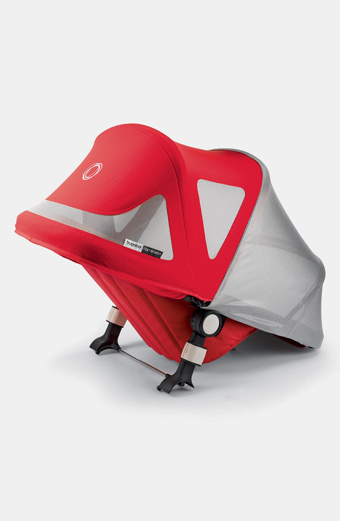 Bugaboo 'Cameleon' Sun Shade Nordstrom