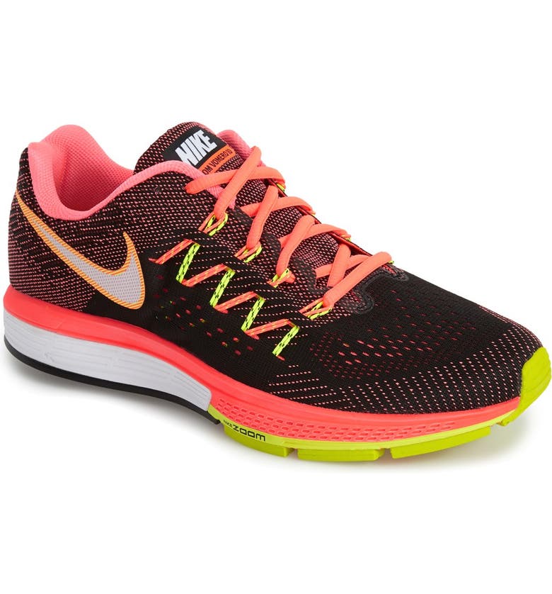 Nike 'Zoom Vomero 10' Running Shoe (Men) | Nordstrom