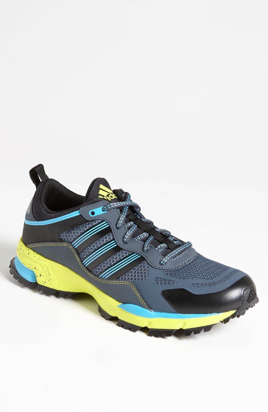 adidas 'Response TR ReRun' Trail Running Shoe (Men) Nordstrom