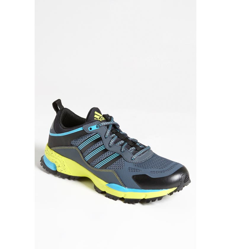 adidas 'Response TR ReRun' Trail Running Shoe (Men) | Nordstrom