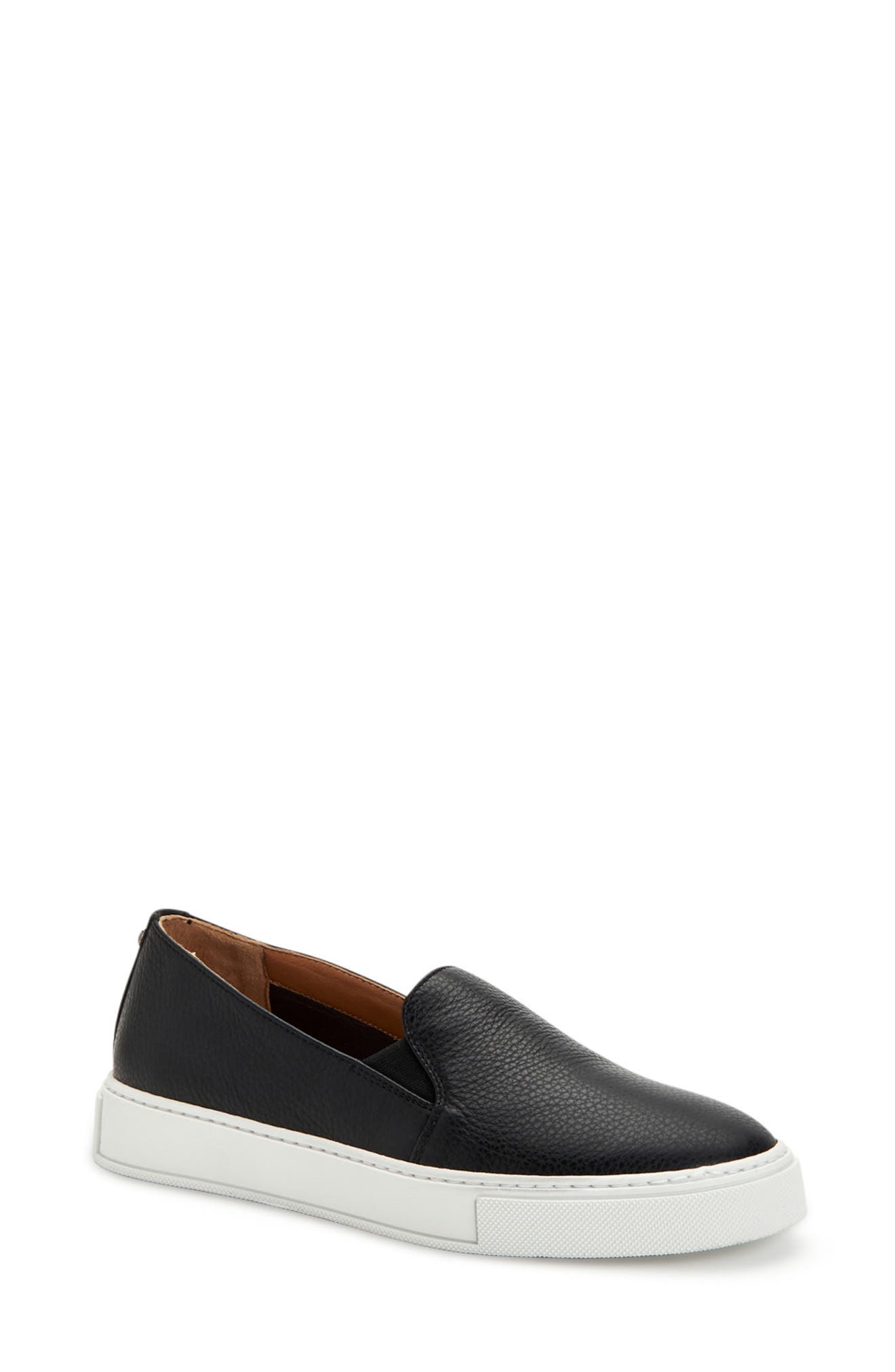 Choose SZ/color Details about   Aquatalia Women's Loafer 