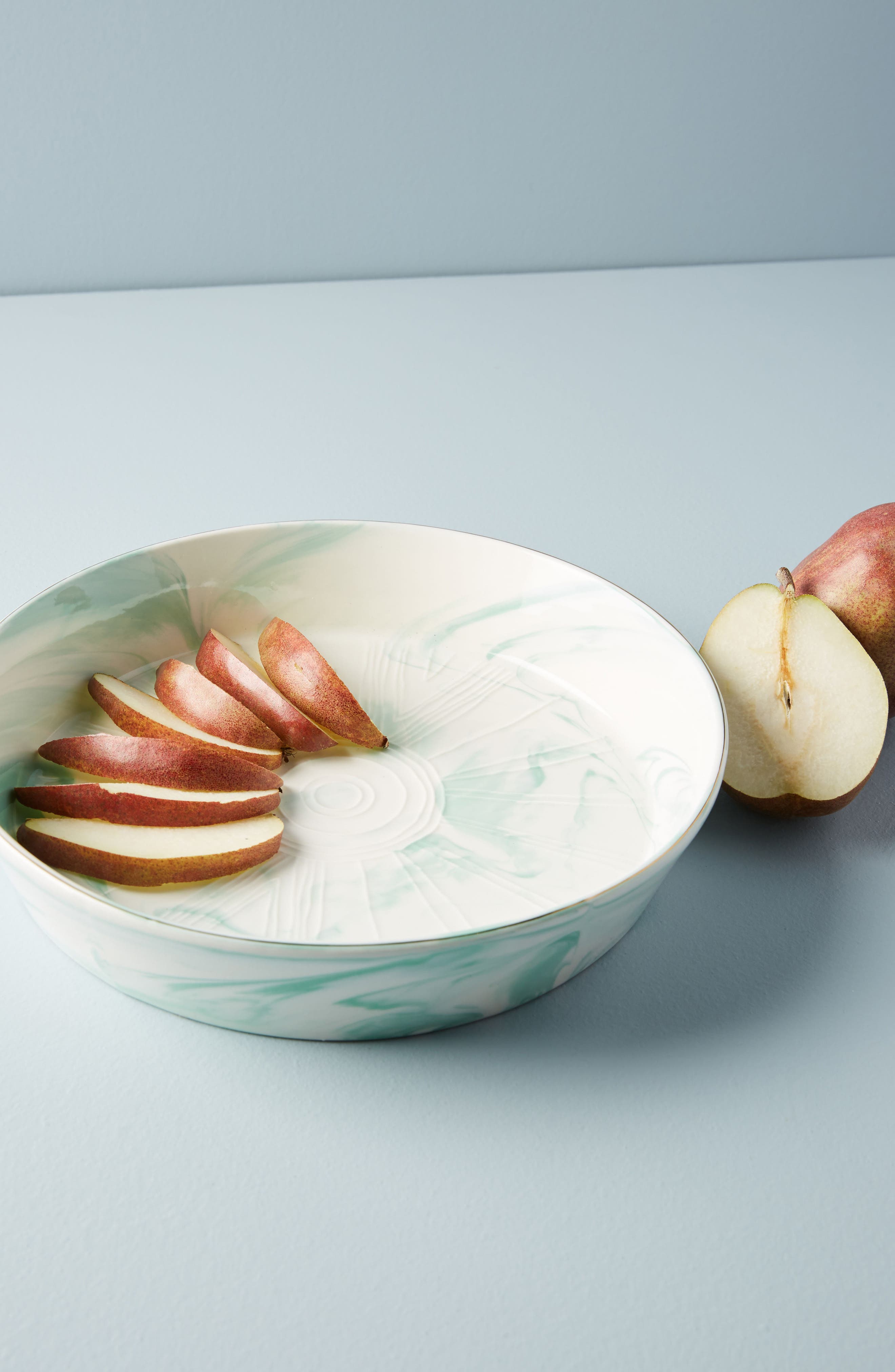 Anthropologie Pippa Pie Dish Nordstrom