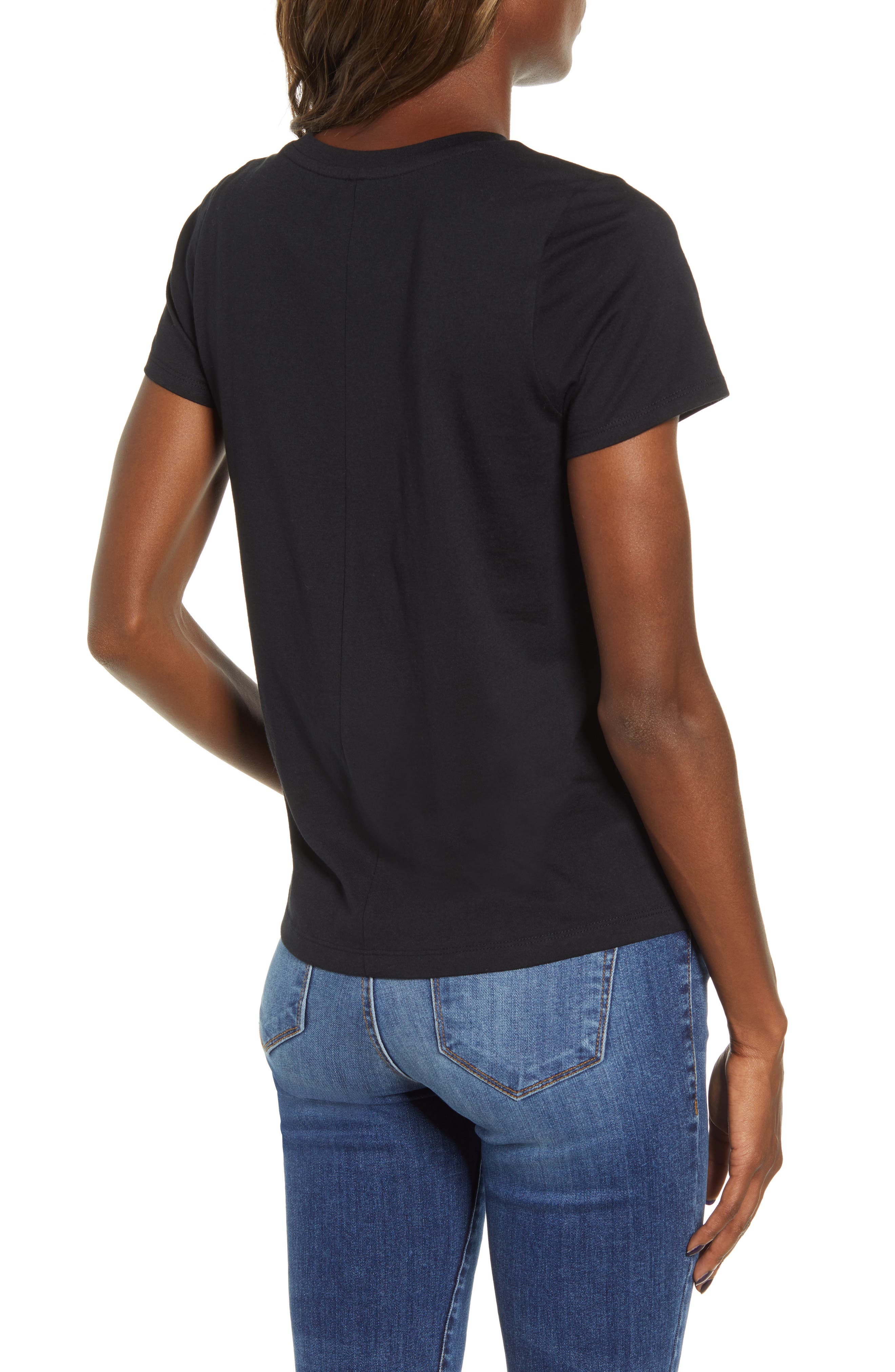 BP. Crewneck TShirt Nordstromrack