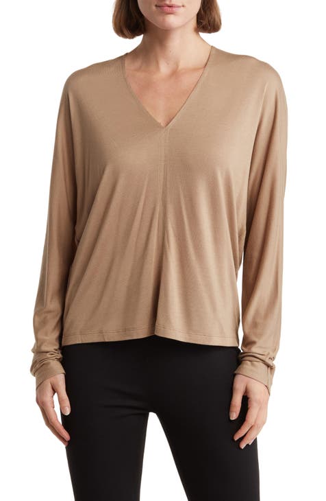 Women's Vince Tops | Nordstrom Rack