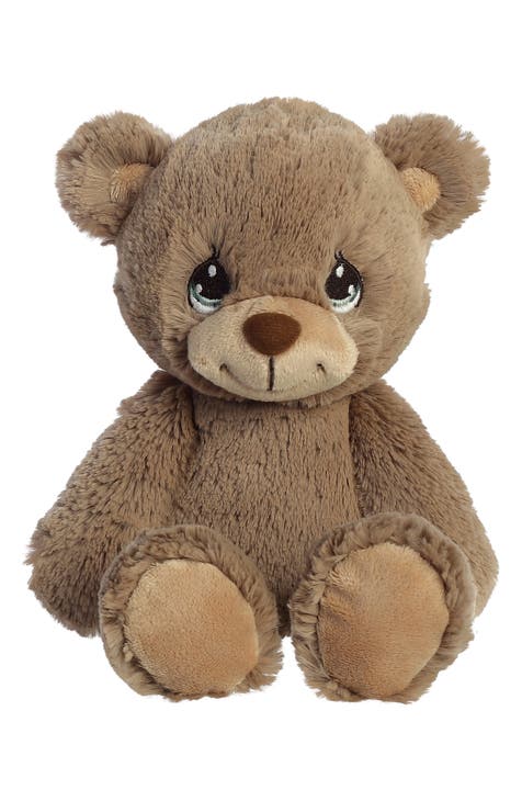 Stuffed Animals for Kids | Nordstrom Rack Stuffed Animals for Kids | Nordstrom Rack