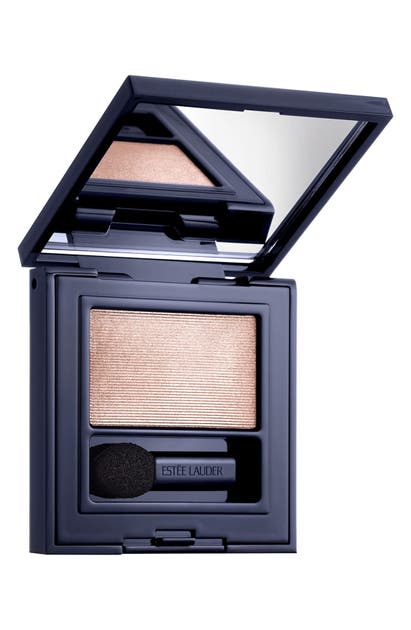 ESTÉE LAUDER PURE COLOR ENVY DEFINING WET/DRY EYESHADOW