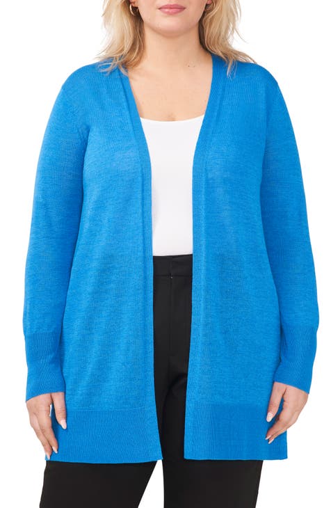 Plus-Size Tops for Women | Nordstrom