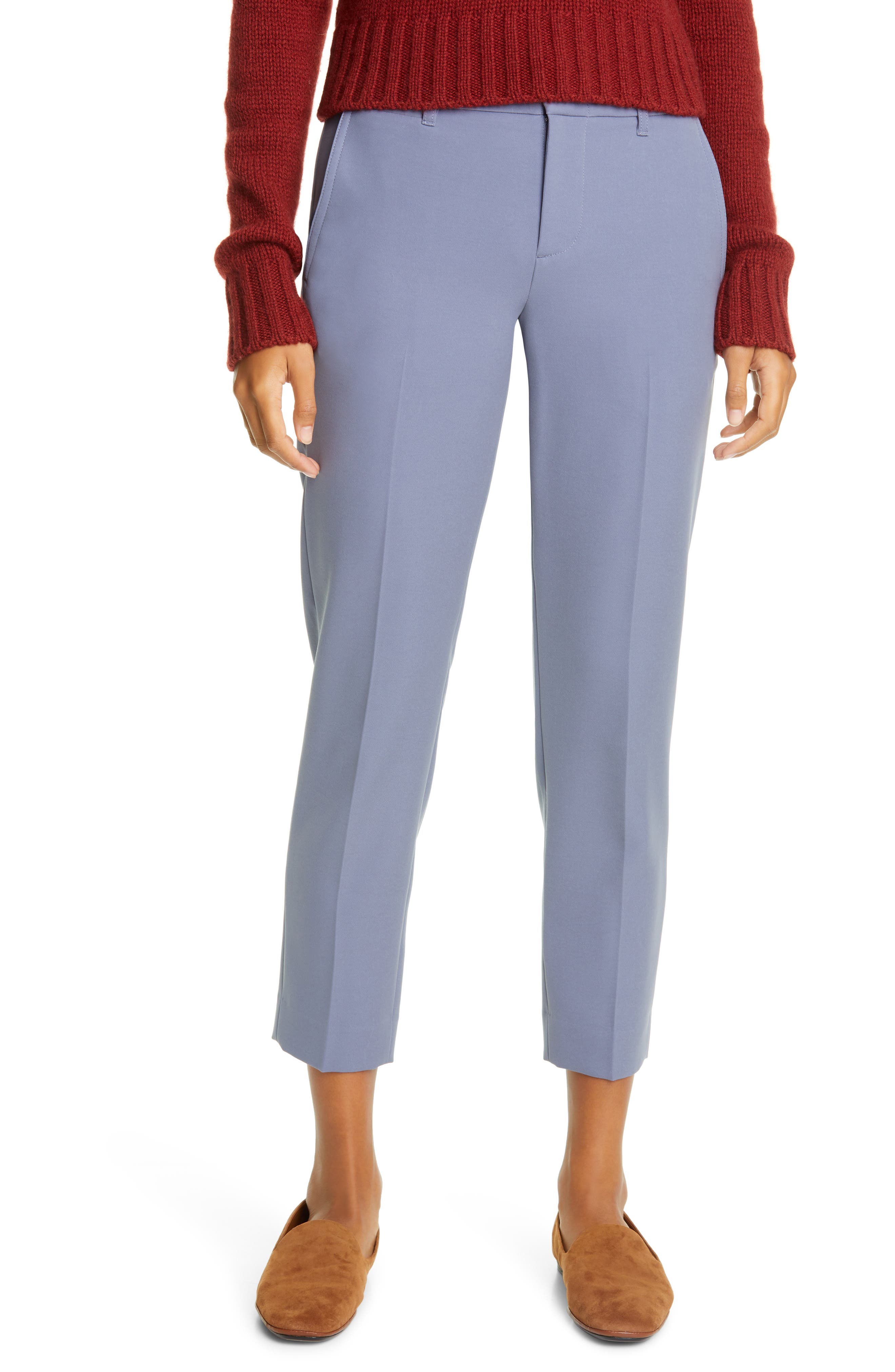 Women's Vince Pants | Nordstrom