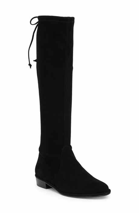 Kneezie stuart weitzman hot sale