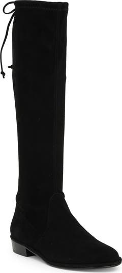 Kneezie 2025 stuart weitzman