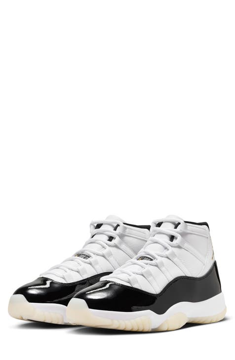 Jordan Air Jordan 13 Retro Cap And Gown Sneakers - Farfetch