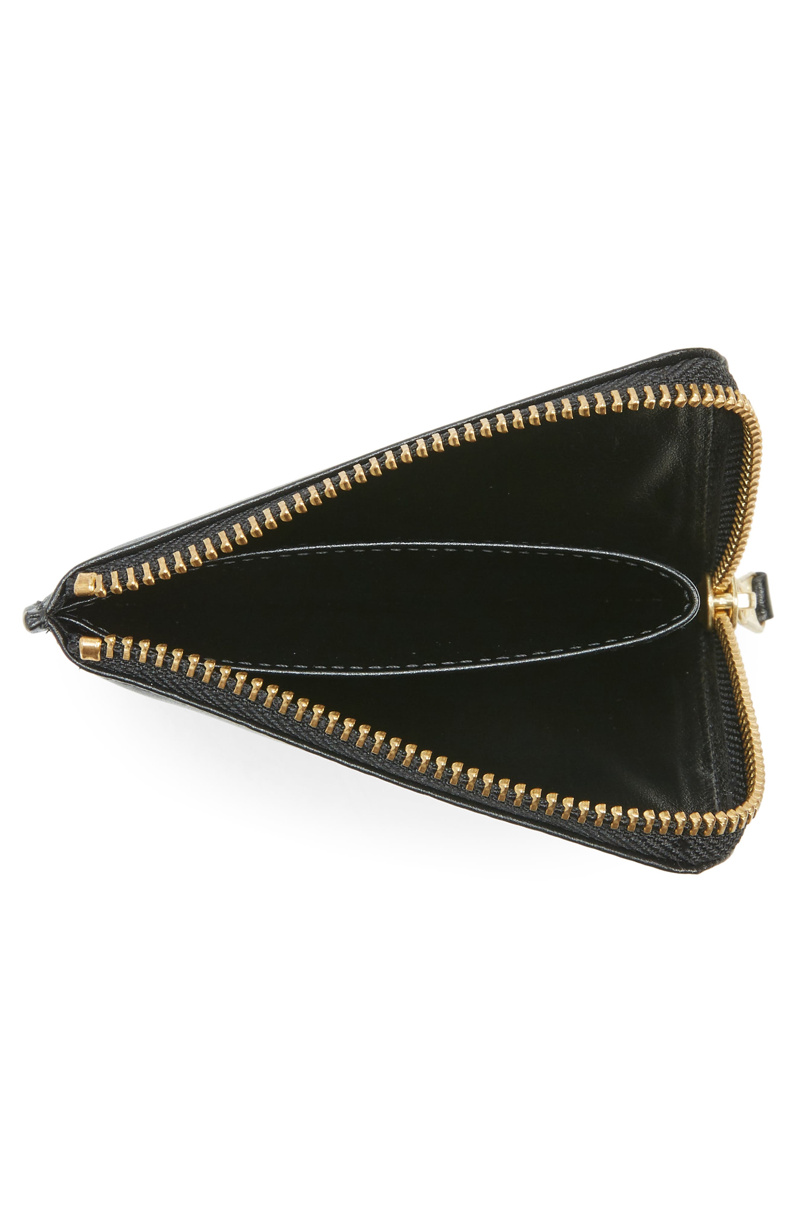 off white moletom com capuz dress