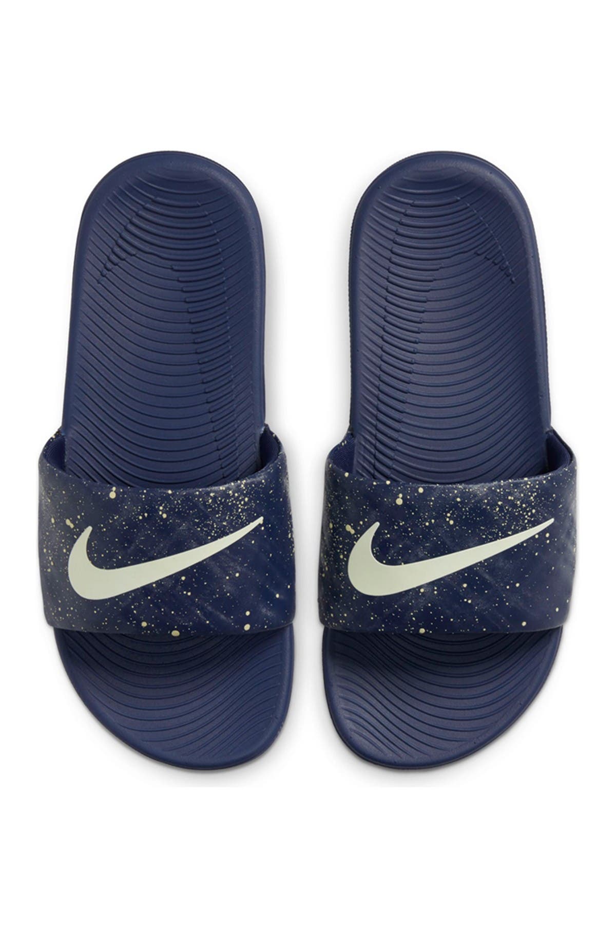 Nike | Kawa Glow Slide Sandal 