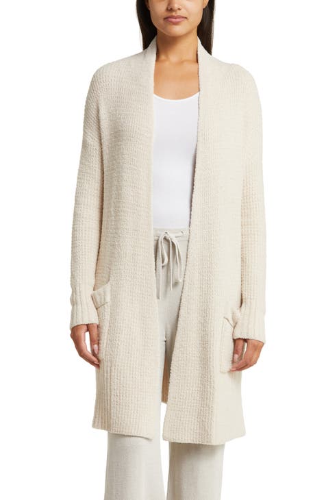 Nordstrom 2024 open cardigan