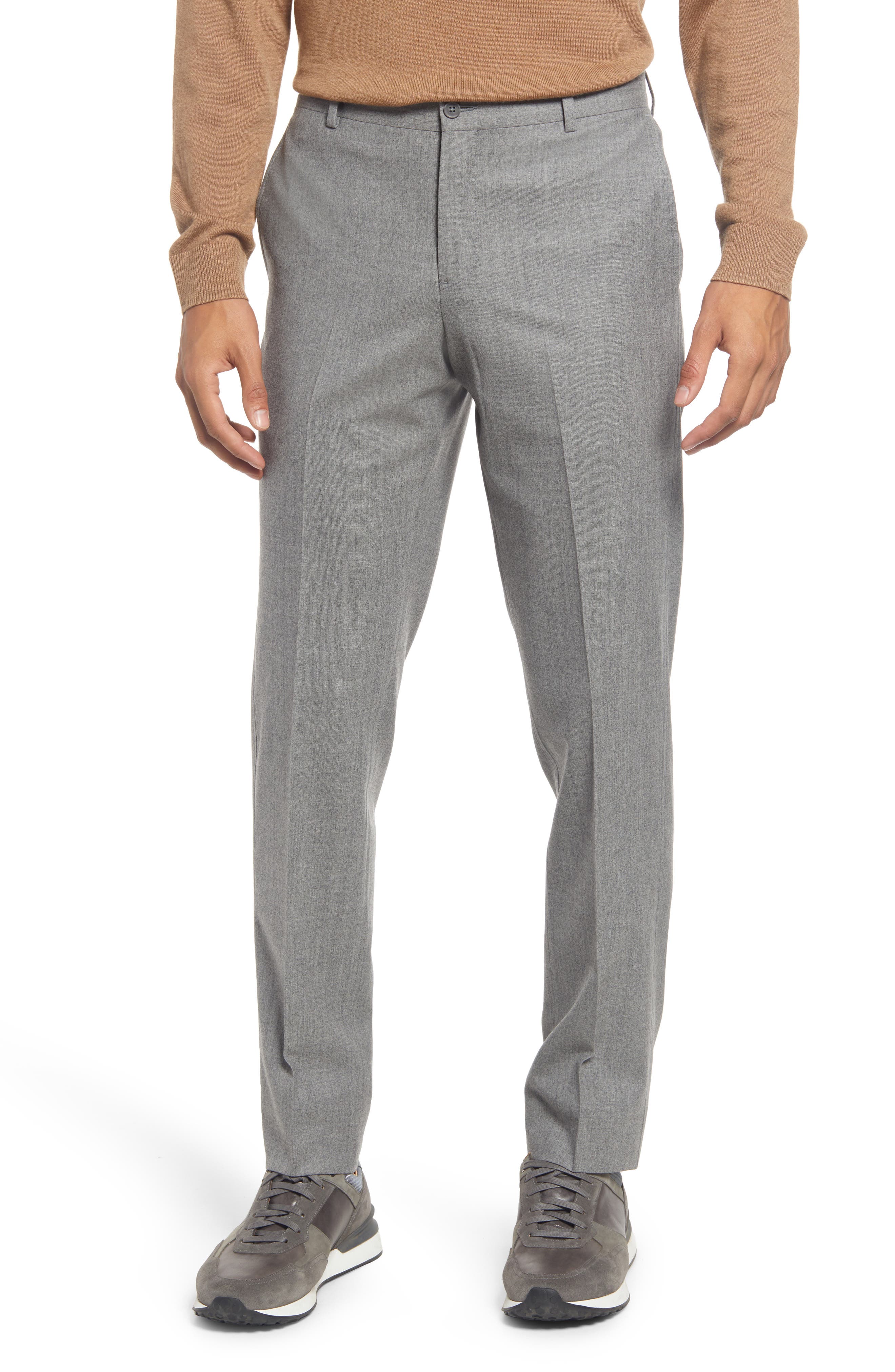 Men's Dress Pants | Nordstrom