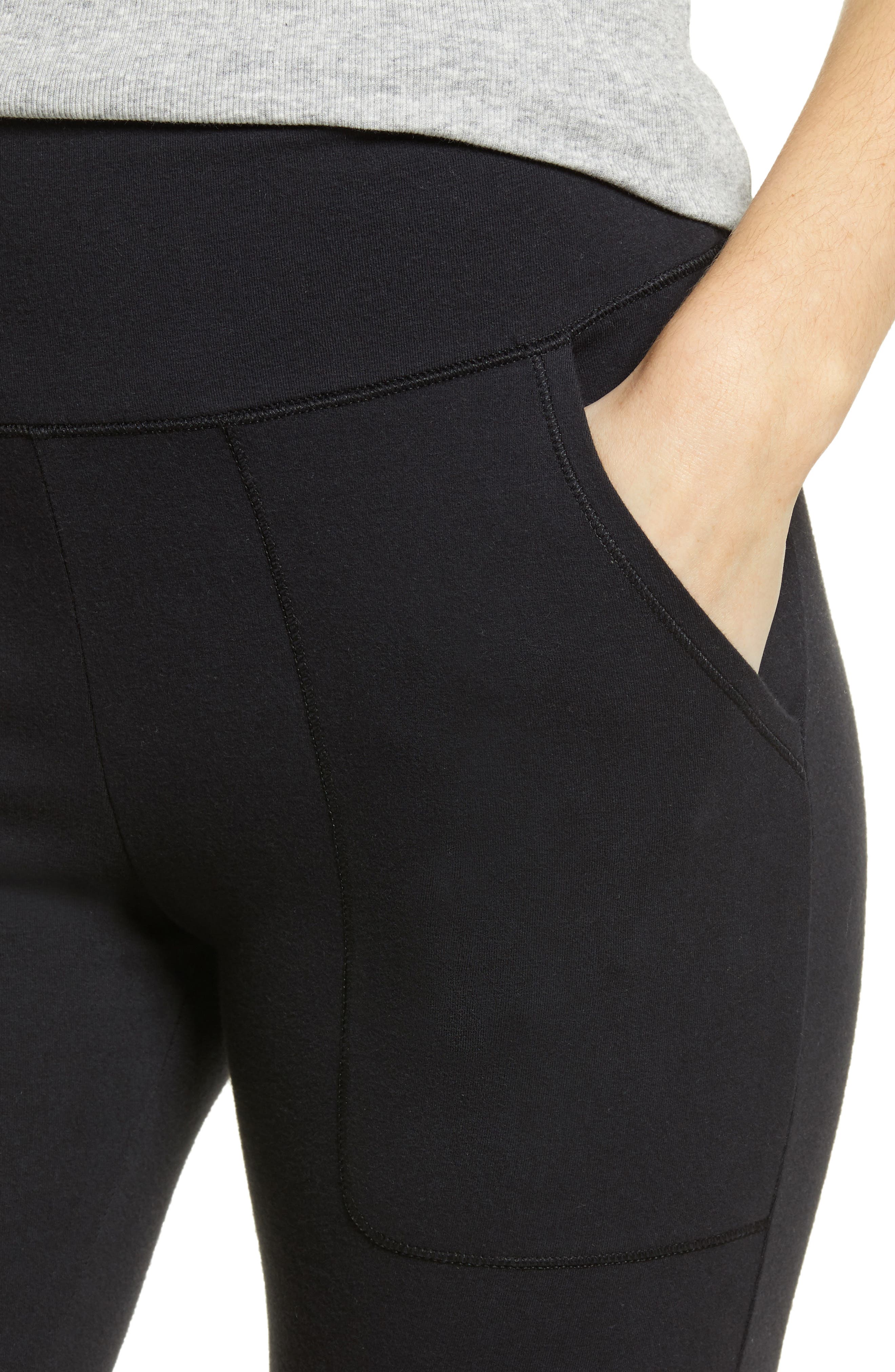 Cotton On Pocket Tights