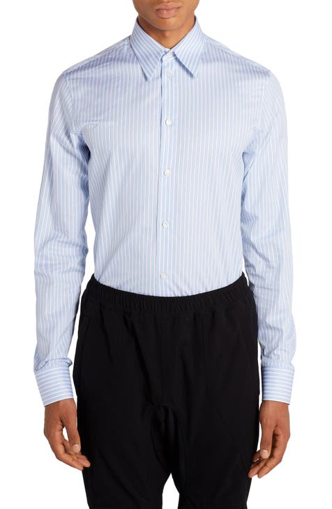 Men's Bottega Veneta Clothing | Nordstrom Men's Bottega Veneta Clothing | Nordstrom