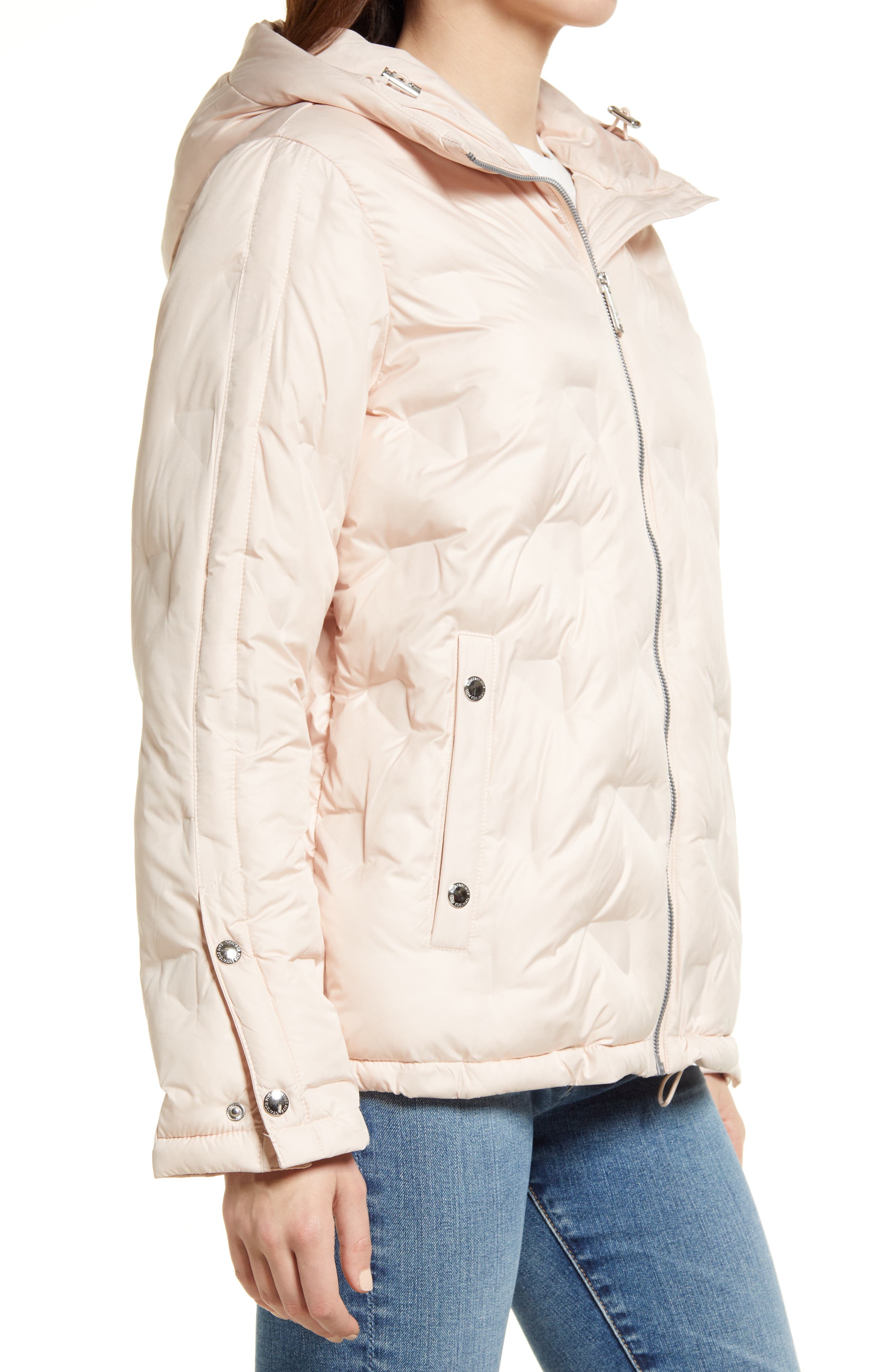 sam parka nordstrom rack