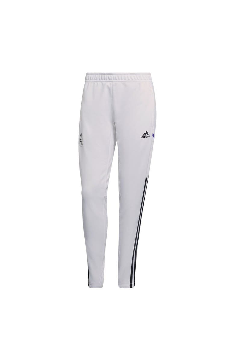 Adidas tiro shop training pants youth
