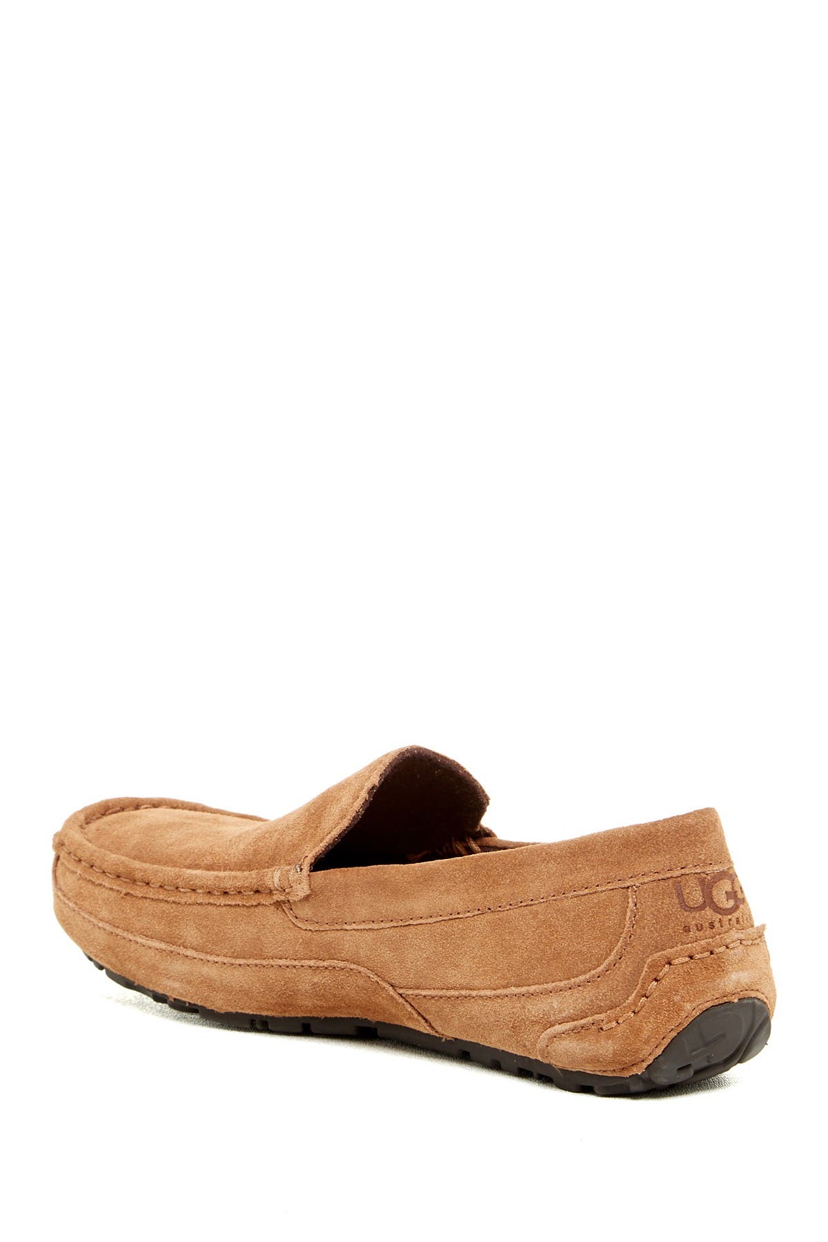 ugg pure slippers