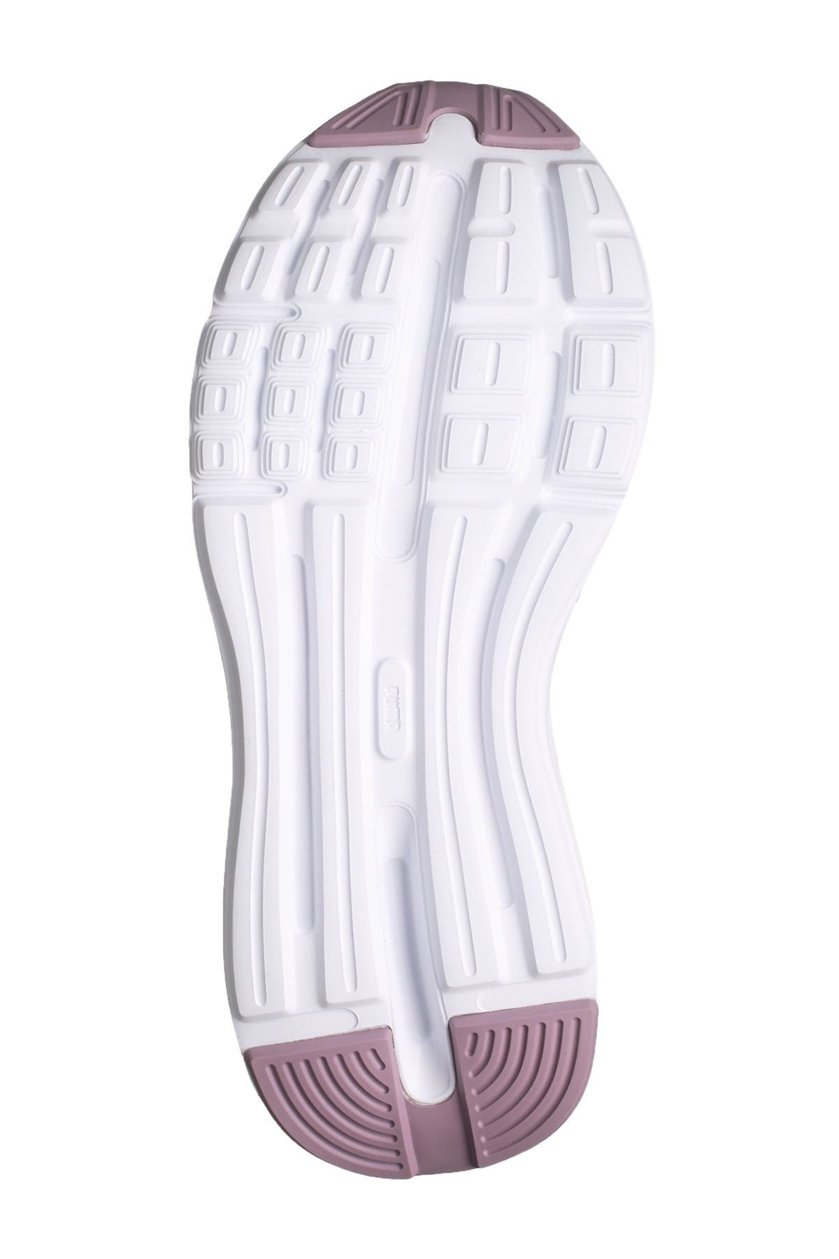puma zenvo knit