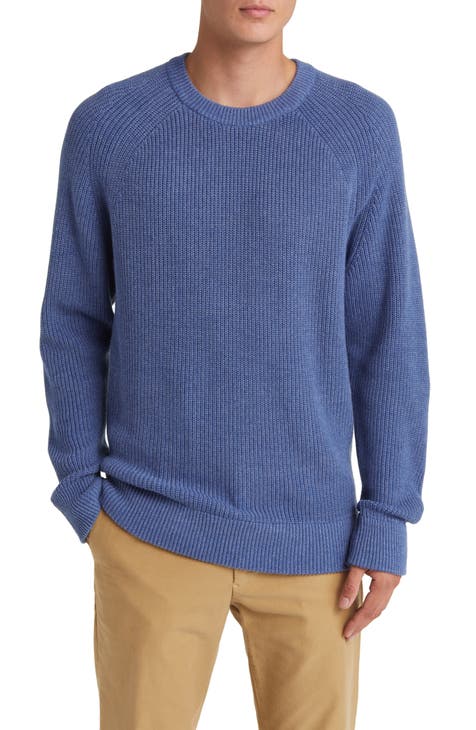 Nordstrom mens hotsell sweaters sale